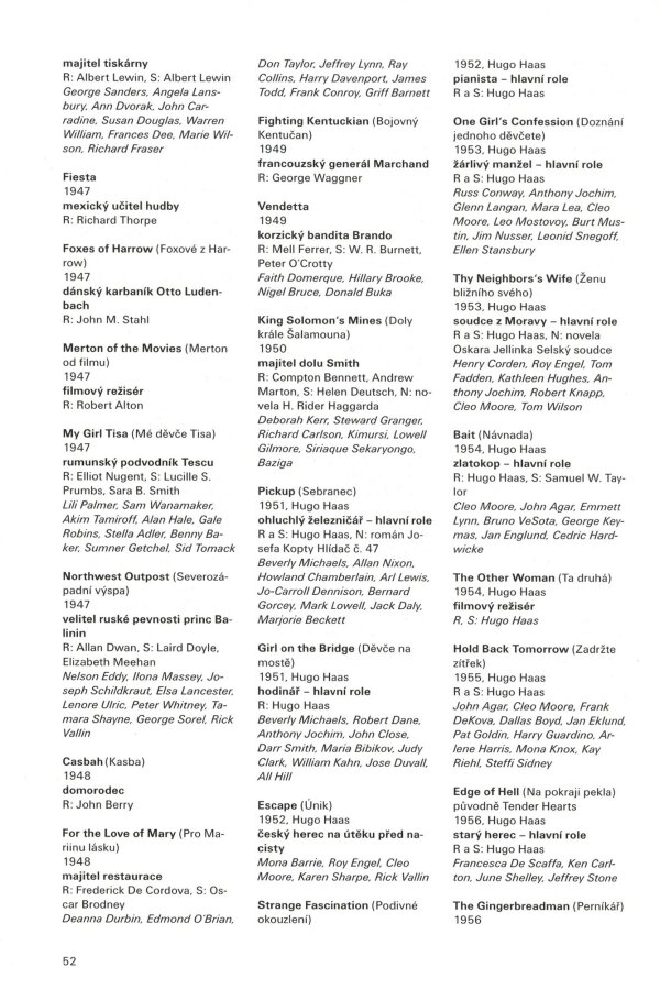 DU1122-2-katalog-050.jpeg